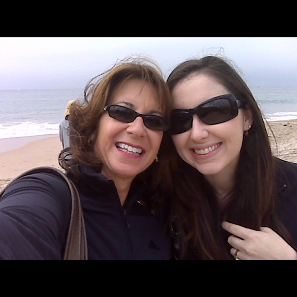 Meet your Posher, Annette - Picture 7 of 14